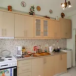 Thimios ساراندا