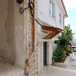 شقة Thimios ساراندا