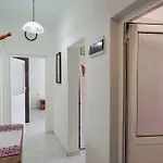 Thimios * ساراندا