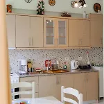 Lejlighed Thimios *